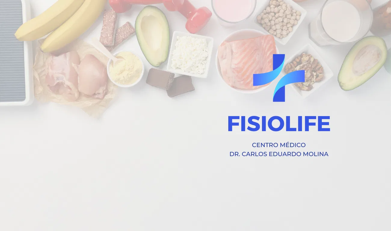 Banner-Centros-Medicos