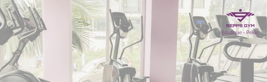 Banner-Repps-GYM-1140x350-px-1