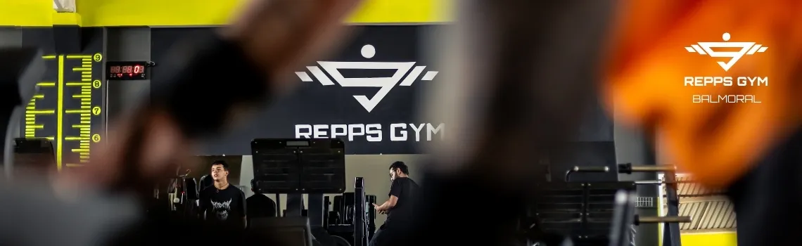 Banner-Repps-GYM-1140x350-px